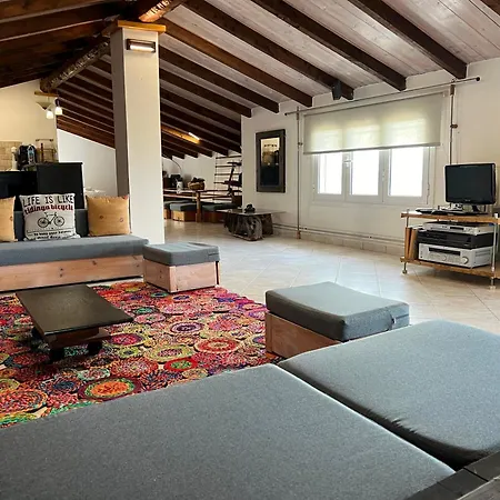 ξύλο μεταλο γυαλί